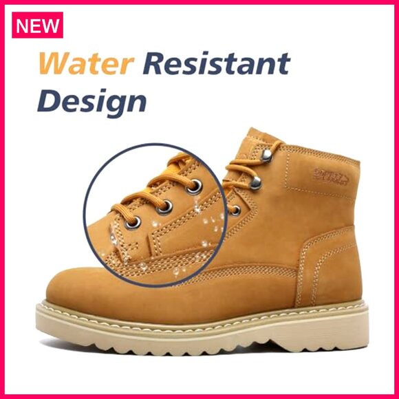 Men\'s 6\